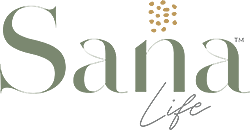sana-collagen-and-greens.myshopify.com
