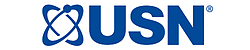 www.usn.co.uk