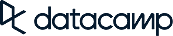 datacamp.com