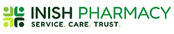 inishpharmacy.com