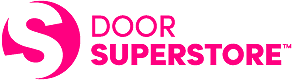 Door Superstore Live