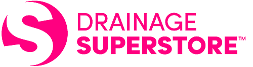 Drainage Superstore Live