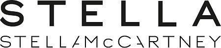STELLA INT- Live