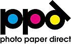 www.photopaperdirect.com/