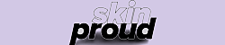 Skin Proud US