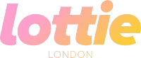 Lottie London US