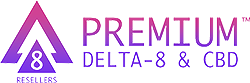 Delta 8 resellers