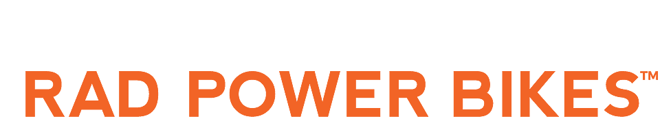 Rad Power Bikes UK