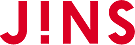 JINS - Shopify