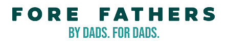 shopforefathers.com