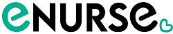 eNurse