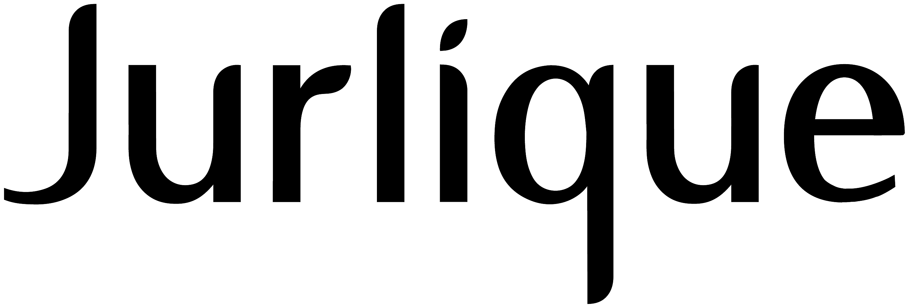 Jurlique UK