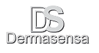 Dermasensa Skincare