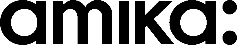 loveamika.ca