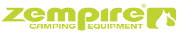 Zempire Magento