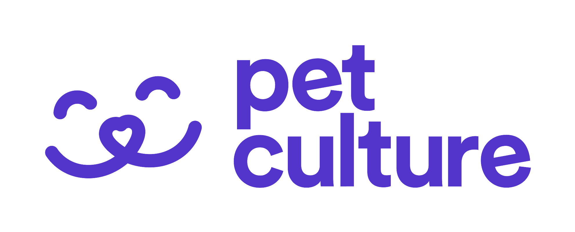 PetCulture UAT