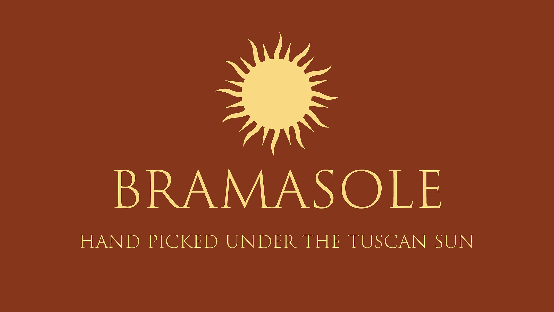 bramasoleoliveoil.com