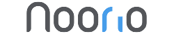 closelicam.myshopify.com