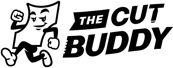 thecutbuddy.com