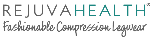 RejuvaHealth