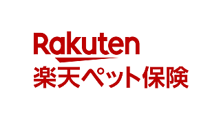Rakuten-ssi