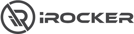 irocker-us.myshopify.com