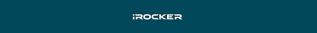 irocker-us.myshopify.com