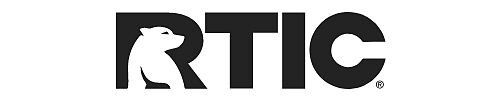 RTIC Outdoors