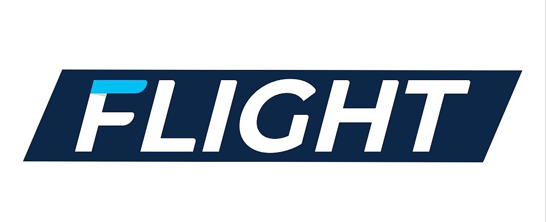 Flight Uniforms