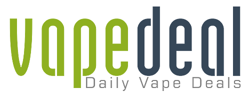 vapedeal.com
