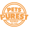 www.petspurest.com