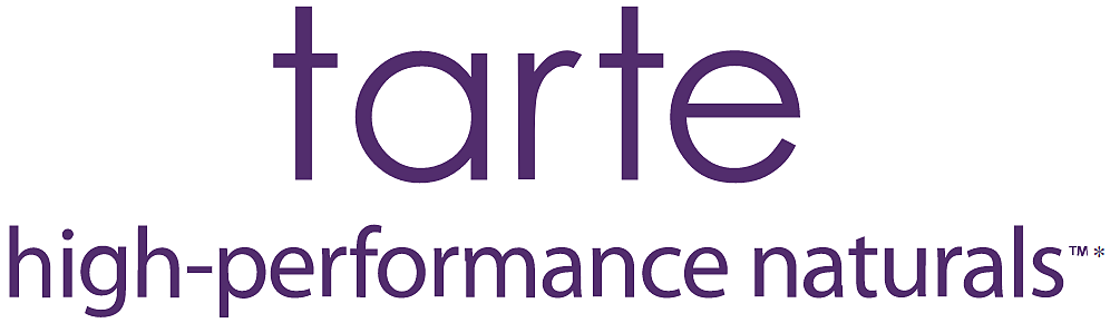 Tarte International - Prod