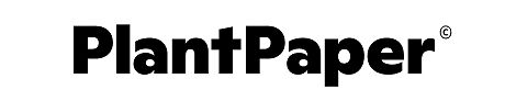 plantpaper.us