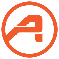 Aero Precision - Production