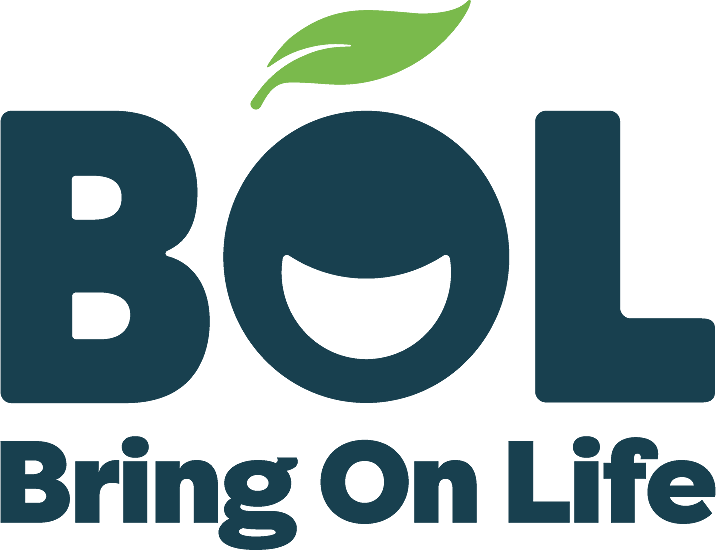 bolfoods.com