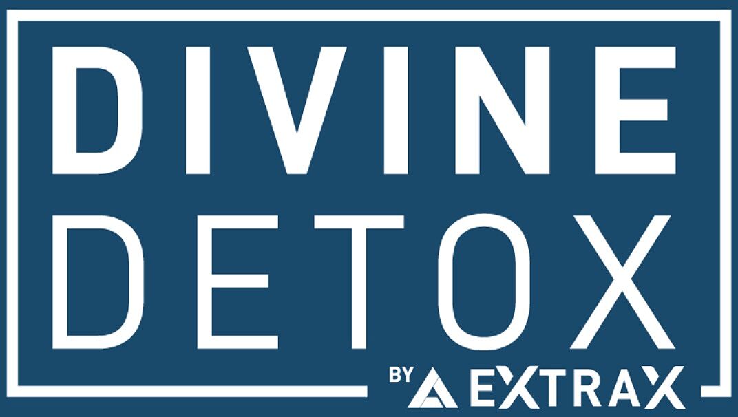 Divine Detox