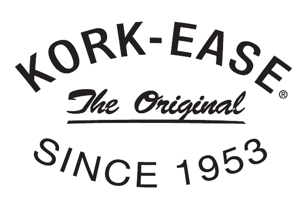 Korkease.com
