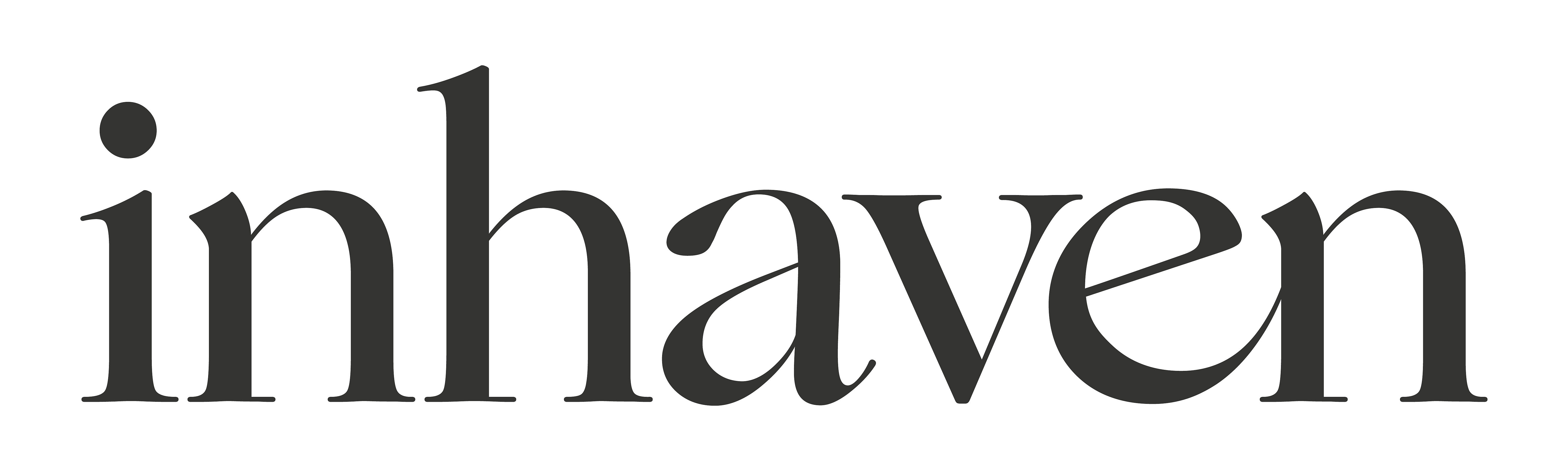 Inhaven