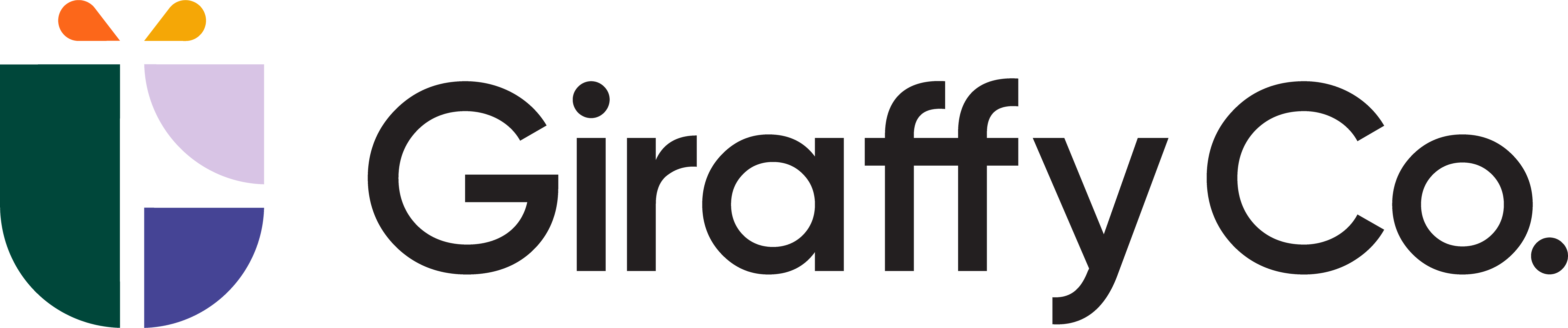 giraffyco.ca