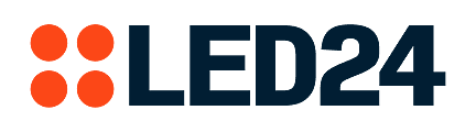 led24.nl