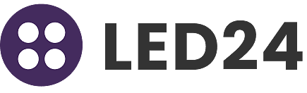 www.led24.fr