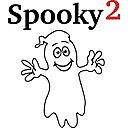 Spooky2 NL