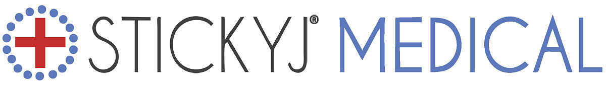 stickyj.com - BigCommerce