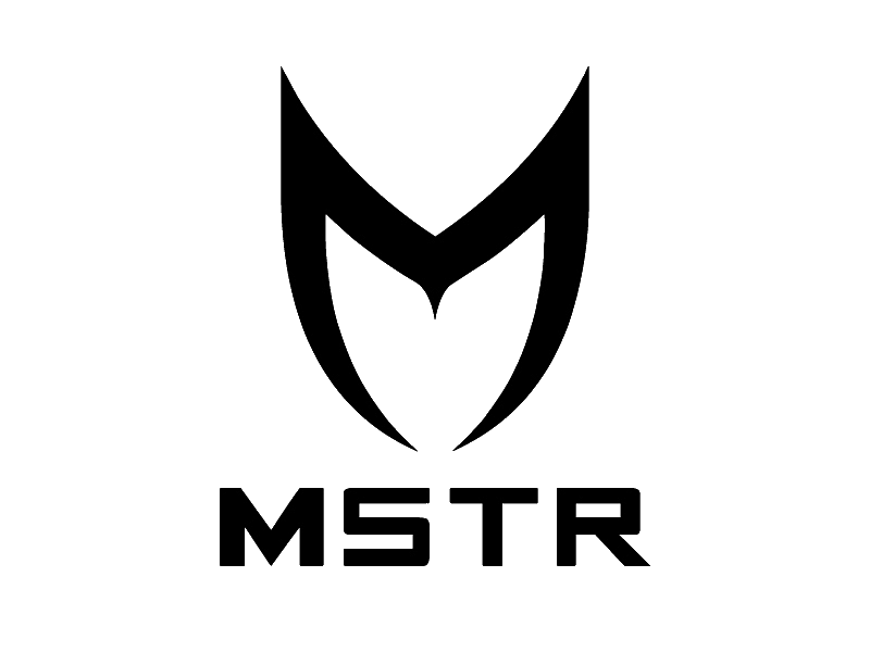 MSTR Watches