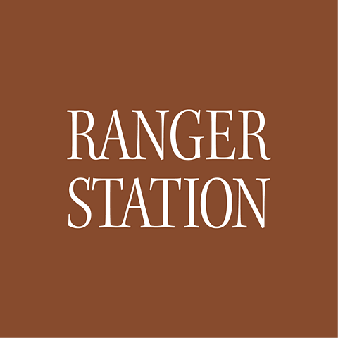 rangerstation.co