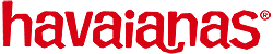 havaianas-store.com/fr/fr