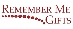 remembermegiftsonline.com
