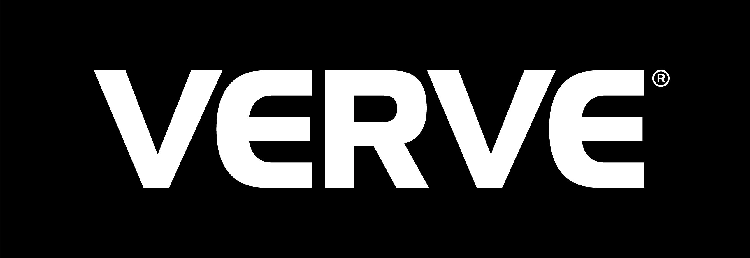 www.vervefitness.com.au/