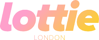 Lottie London UK