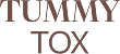 TummyTox France
